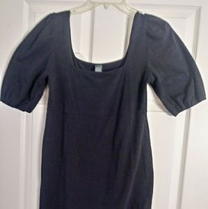 wild fable Dresses - Wild Fable Mini Dress wild fable Dresses - Wild Fable Mini Dress